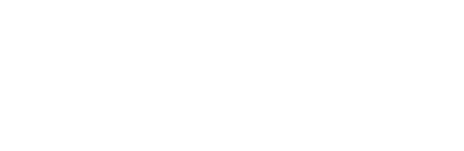 3DDot