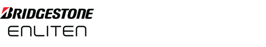 Bridgestone