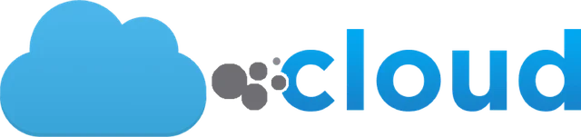 Cloud Center