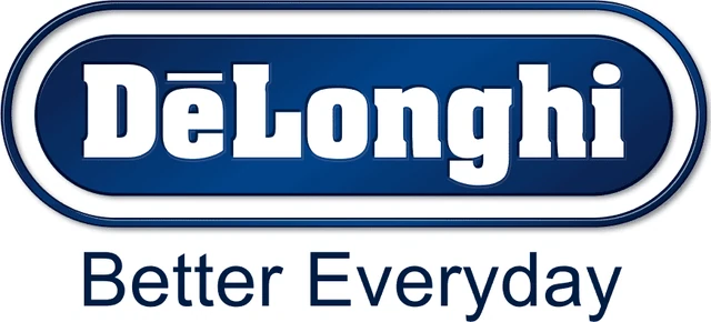De'Longhi