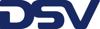 DSV