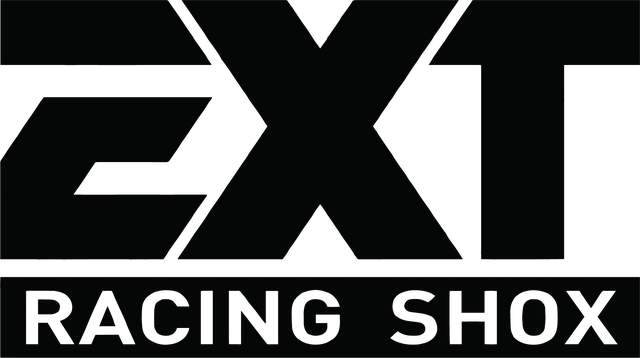 EXT Racing Shox