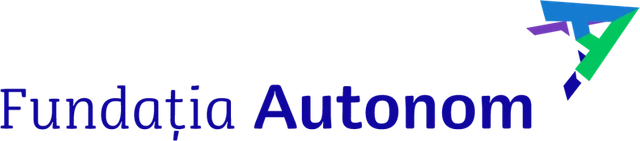 Fundația Autonom