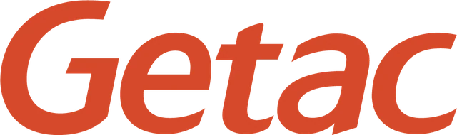 Getac