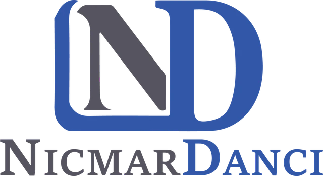 Nicmar Danci
