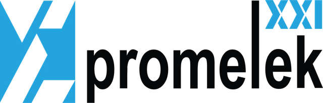 Promelek