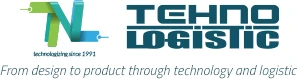 Tehnologistic