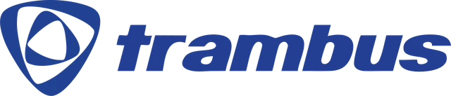 Trambus