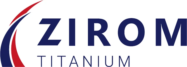 Zirom